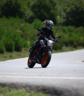 IMG_3248-495x400